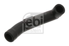 FEBI BILSTEIN 33863 — Шланг вентиляции картера
