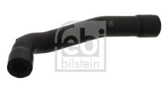FEBI BILSTEIN 33864 — Шланг вентиляции картера