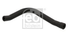 FEBI BILSTEIN 33865 — Шланг вентиляции картера