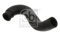 FEBI BILSTEIN 33866 — Шланг вентиляции картера