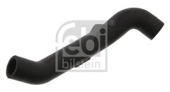FEBI BILSTEIN 33867 — Шланг вентиляции картера