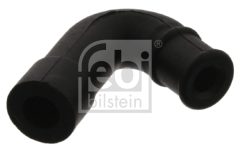 FEBI BILSTEIN 33868 — Шланг вентиляции картера