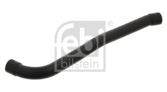 FEBI BILSTEIN 33869 — Шланг вентиляции картера