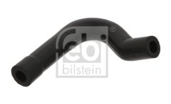 FEBI BILSTEIN 33870 — Шланг вентиляции картера