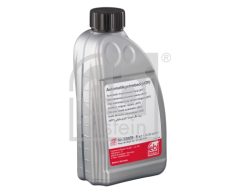 FEBI BILSTEIN 33889 — Ulei cutie de viteze automată