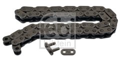 FEBI BILSTEIN 33896 — Lanț pompă de ulei
