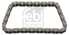 FEBI BILSTEIN 33900 — Lanț pompă de ulei