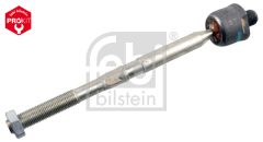 FEBI BILSTEIN 33923 — Bieletă de direcție
