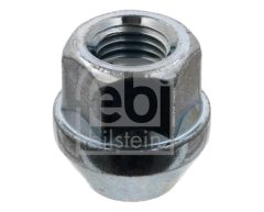 FEBI BILSTEIN 33928 — Piuliță roată