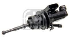 FEBI BILSTEIN 33936 — Pompă de ambreiaj