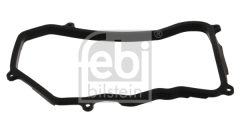 FEBI BILSTEIN 33944 — Прокладка поддона АКПП