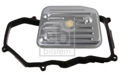 FEBI BILSTEIN 33945 — Комплект фильтра АКПП