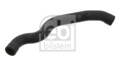 FEBI BILSTEIN 33946 — Шланг вентиляции картера
