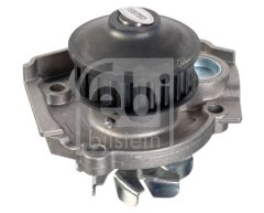 FEBI BILSTEIN 33957 — Pompă de apă