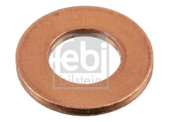 FEBI BILSTEIN 33960 — Кольцо сливной пробки