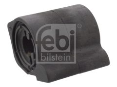 FEBI BILSTEIN 33963 — Suport bară stabilizatoare
