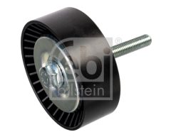FEBI BILSTEIN 33977 — Rolă ghidaj curea transmisie
