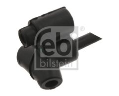 FEBI BILSTEIN 33987 — Шланг вентиляции картера