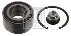 FEBI BILSTEIN 33988 — Комплект подшипника ступицы