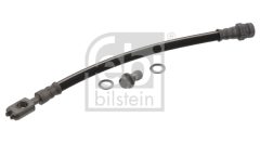 FEBI BILSTEIN 33992 — Furtun de frână