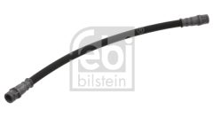 FEBI BILSTEIN 33993 — Тормозной шланг