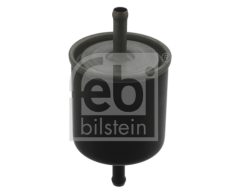 FEBI BILSTEIN 34043 — Filtru combustibil
