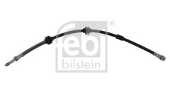 FEBI BILSTEIN 34053 — Тормозной шланг