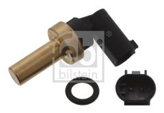 FEBI BILSTEIN 34074 — Датчик температуры антифриза