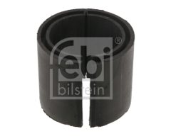 FEBI BILSTEIN 34090 — Опора стабилизатора