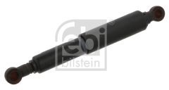 FEBI BILSTEIN 34114 — Amortizor tijă acționare sistem injecție