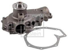 FEBI BILSTEIN 34116 — Помпа