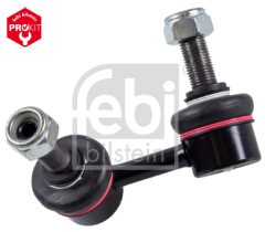 FEBI BILSTEIN 34120 — Стойка стабилизатора