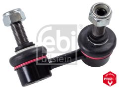 FEBI BILSTEIN 34121 — Стойка стабилизатора
