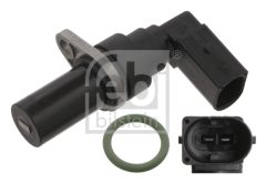 FEBI BILSTEIN 34169 — Senzor impulsuri