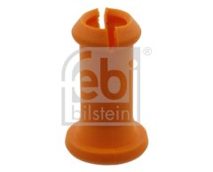 FEBI BILSTEIN 34177 — Трубка масляного щупа
