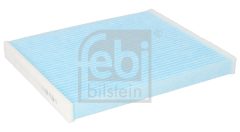 FEBI BILSTEIN 34187 — Салонный фильтр