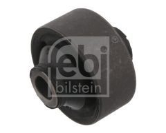 FEBI BILSTEIN 34201 — Сайлентблок рычага подвески