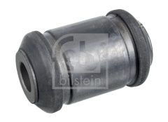 FEBI BILSTEIN 34202 — Сайлентблок рычага подвески