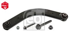 FEBI BILSTEIN 34213 — Braț suspensie