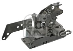 FEBI BILSTEIN 34241 — Замок двери