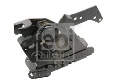 FEBI BILSTEIN 34242 — Замок двери