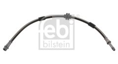 FEBI BILSTEIN 34251 — Тормозной шланг