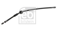 FEBI BILSTEIN 34252 — Тормозной шланг