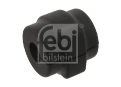 FEBI BILSTEIN 34258 — Опора стабилизатора