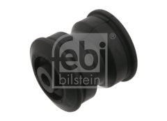 FEBI BILSTEIN 34260 — Bucșă cercel arc