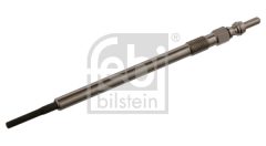 FEBI BILSTEIN 34266 — Свеча накала