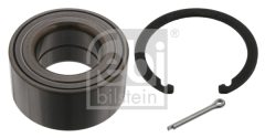 FEBI BILSTEIN 34273 — Set rulment roată