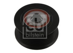 FEBI BILSTEIN 34277 — Fulie cu roată liberă alternator