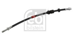 FEBI BILSTEIN 34325 — Furtun de frână