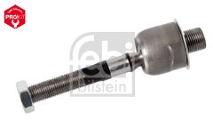 FEBI BILSTEIN 34356 — Рулевая тяга
